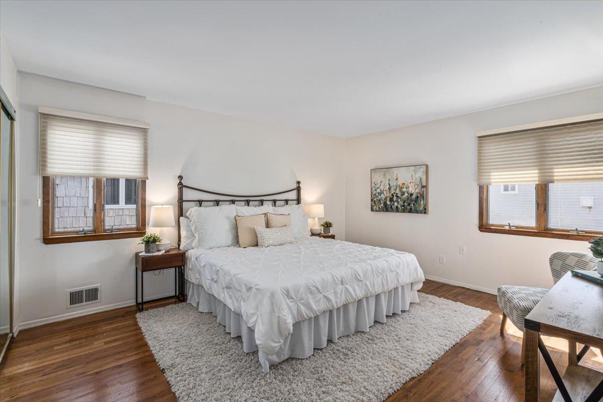 Single Family 164th  Queens, NY 11414, MLS-842559-12