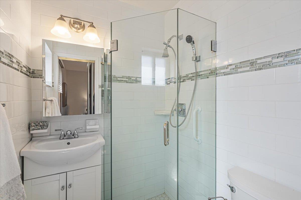Single Family 164th  Queens, NY 11414, MLS-842559-13