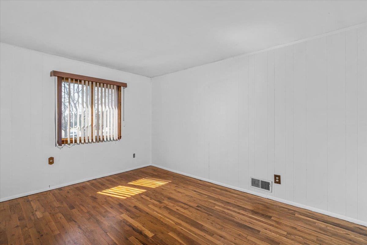 Single Family 164th  Queens, NY 11414, MLS-842559-14