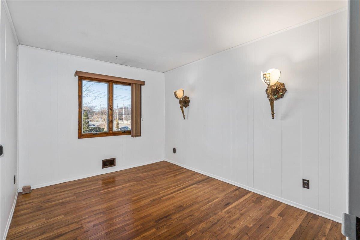 Single Family 164th  Queens, NY 11414, MLS-842559-15