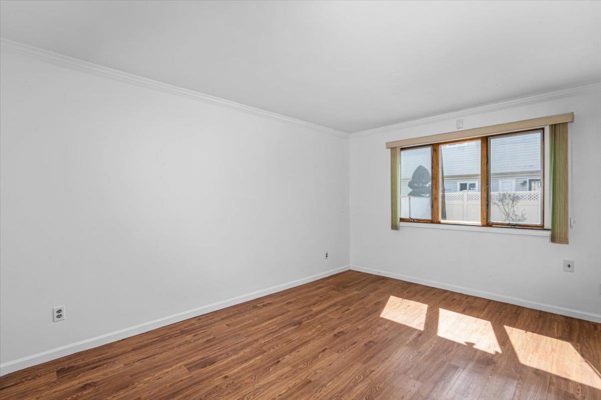 Single Family 164th  Queens, NY 11414, MLS-842559-17