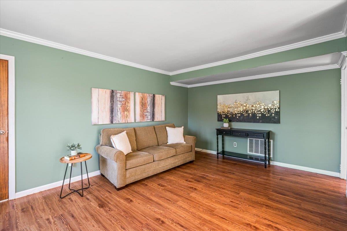 Single Family 164th  Queens, NY 11414, MLS-842559-18