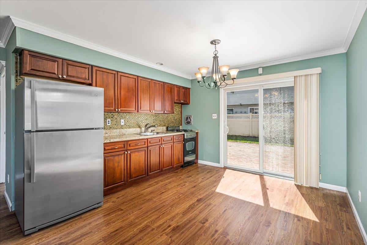 Single Family 164th  Queens, NY 11414, MLS-842559-19