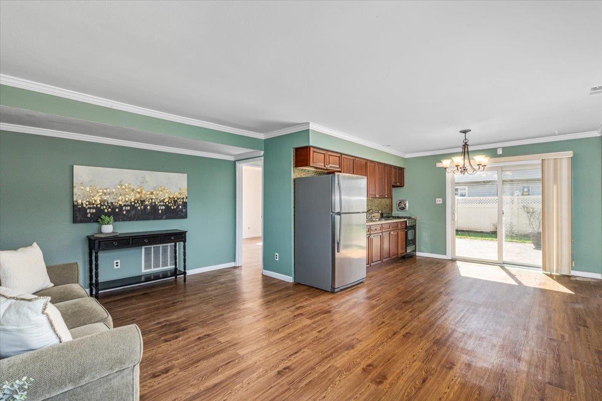 Single Family 164th  Queens, NY 11414, MLS-842559-20