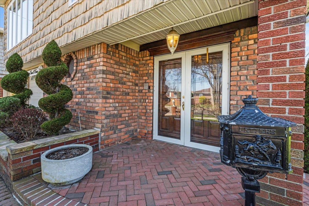 Single Family 164th  Queens, NY 11414, MLS-842559-5