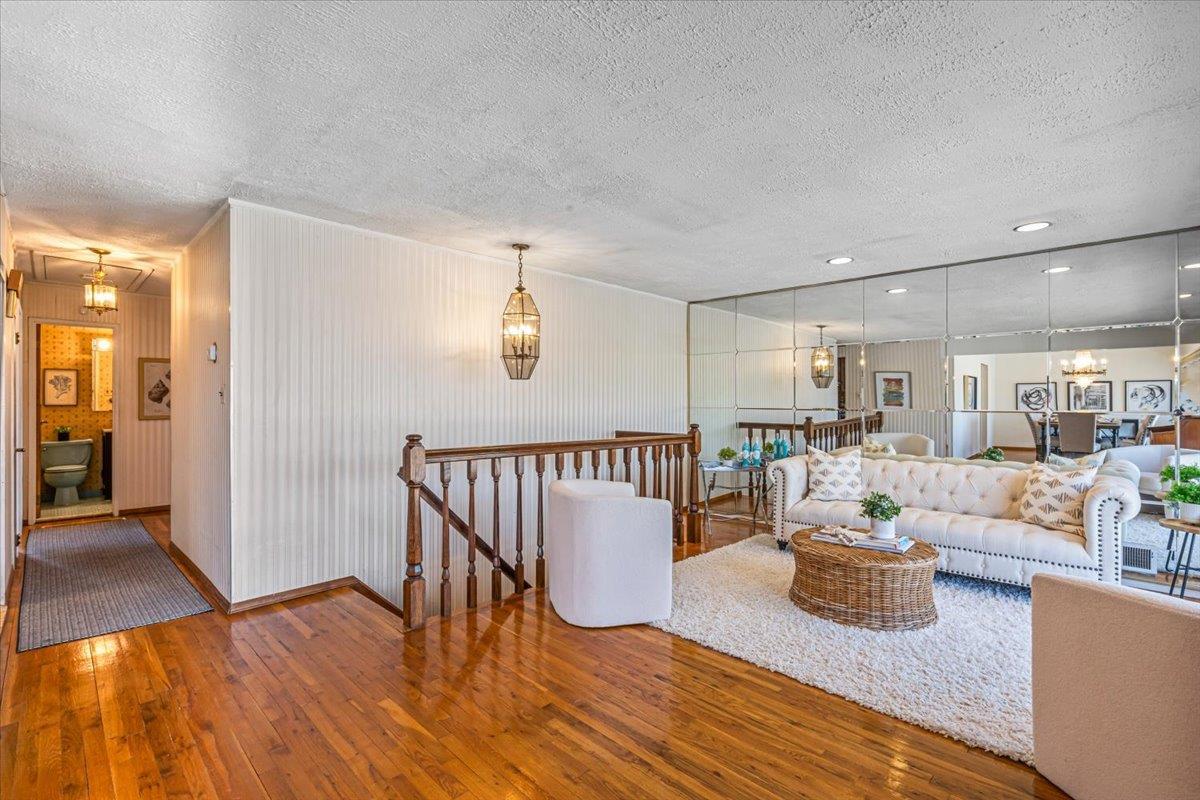 Single Family 164th  Queens, NY 11414, MLS-842559-6