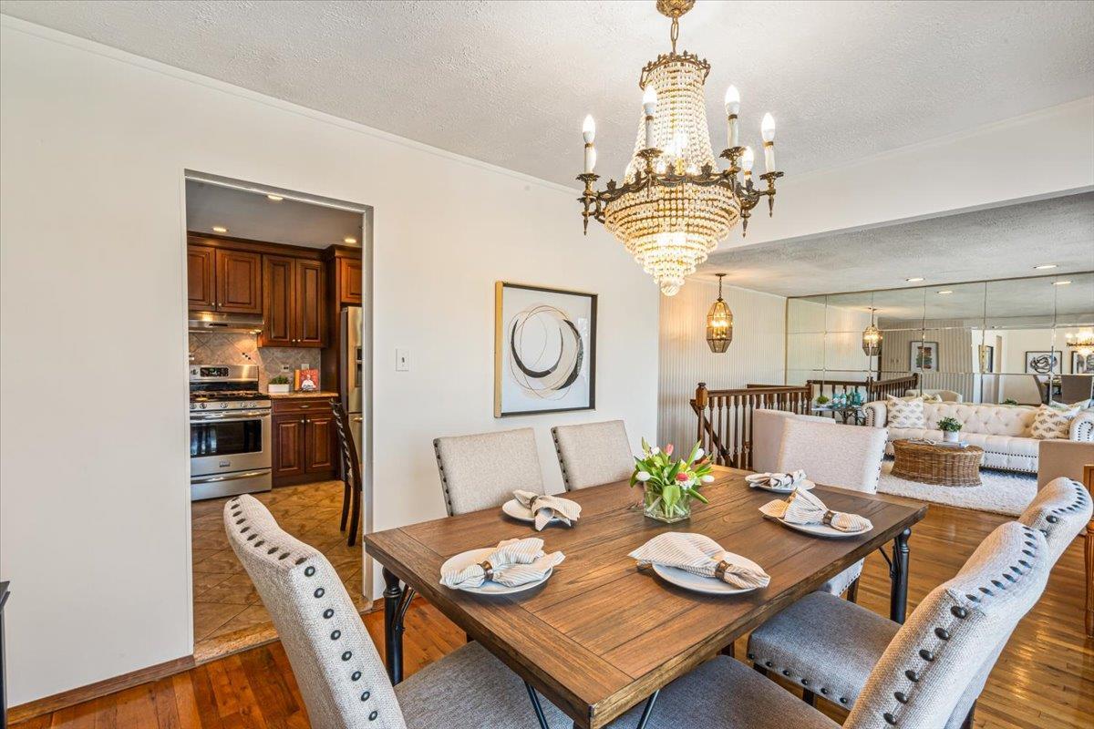 Single Family 164th  Queens, NY 11414, MLS-842559-9