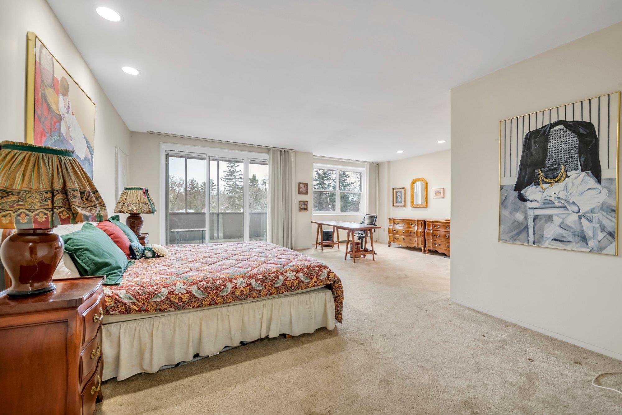 Coop Kensington Gate  Nassau County, NY 11021, MLS-842560-13