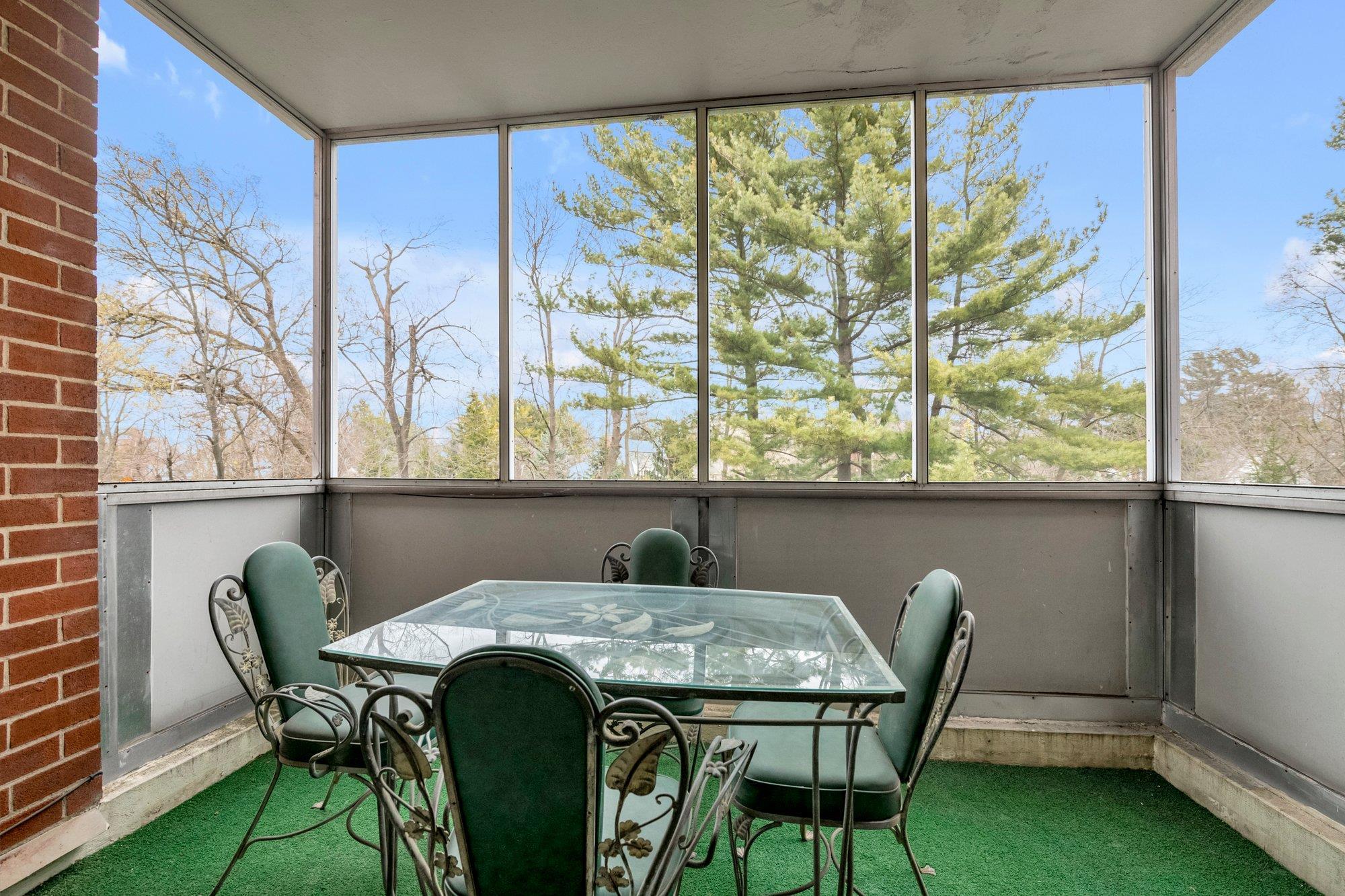Coop Kensington Gate  Nassau County, NY 11021, MLS-842560-19