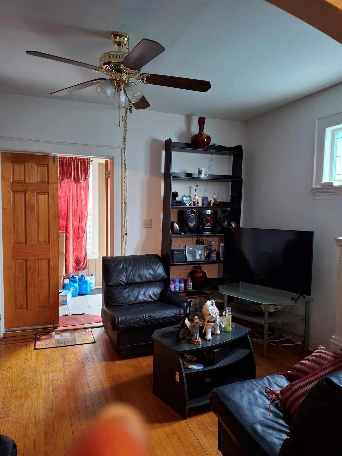 Single Family 188street  Queens, NY 11412, MLS-842568-2