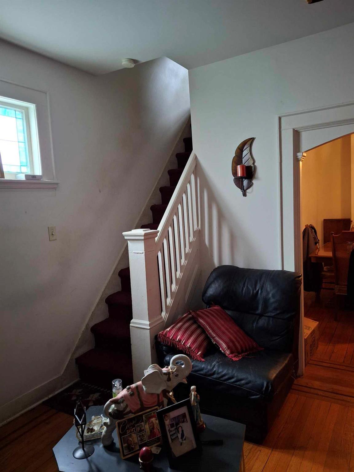 Single Family 188street  Queens, NY 11412, MLS-842568-4