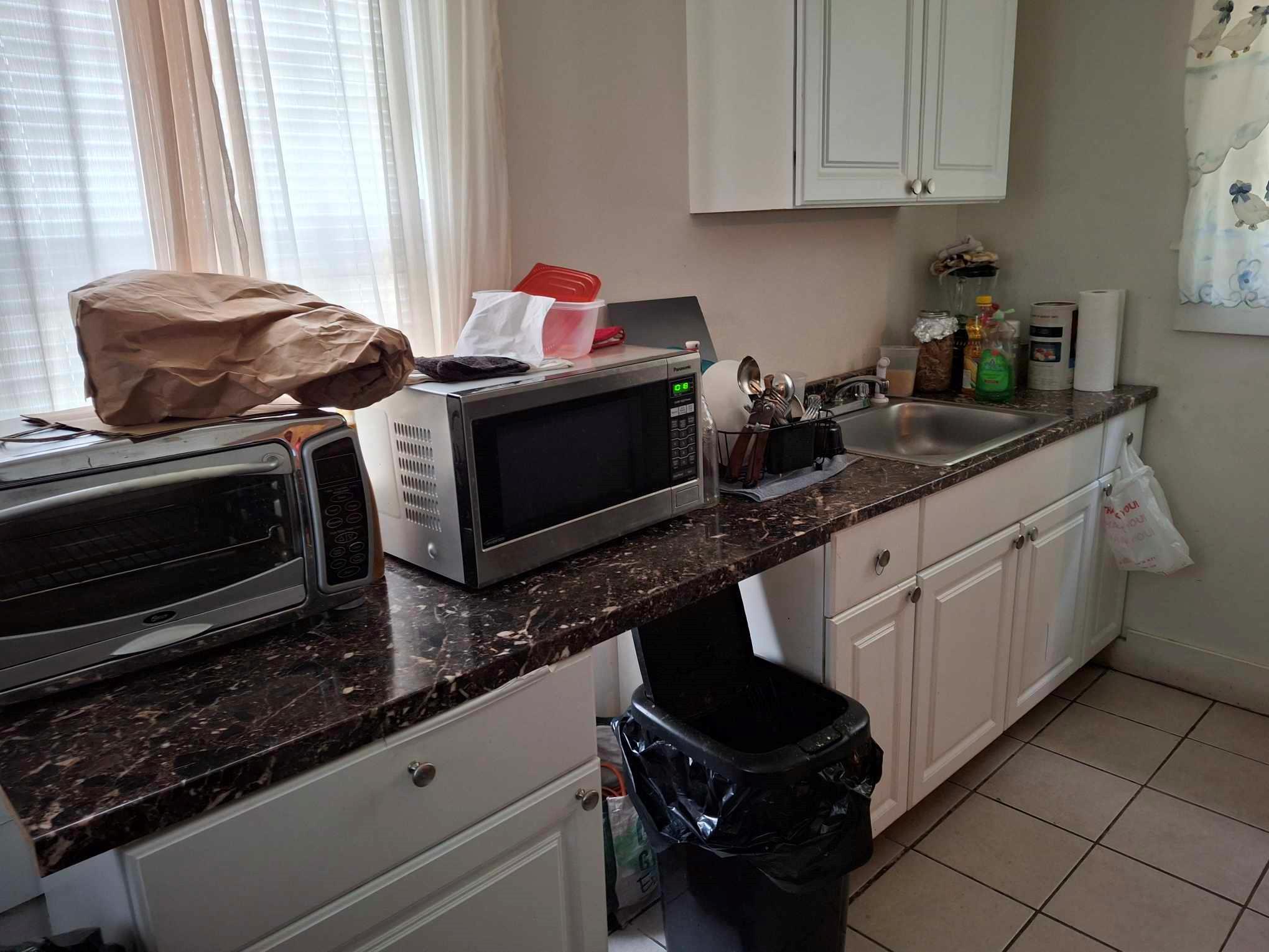 Single Family 188street  Queens, NY 11412, MLS-842568-5