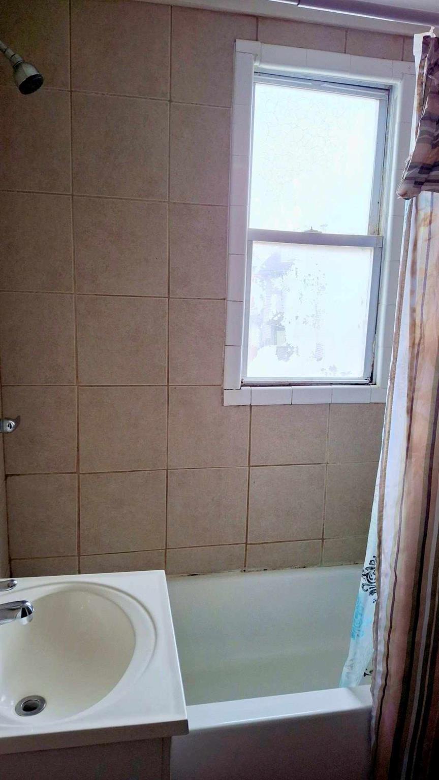 Single Family 188street  Queens, NY 11412, MLS-842568-9