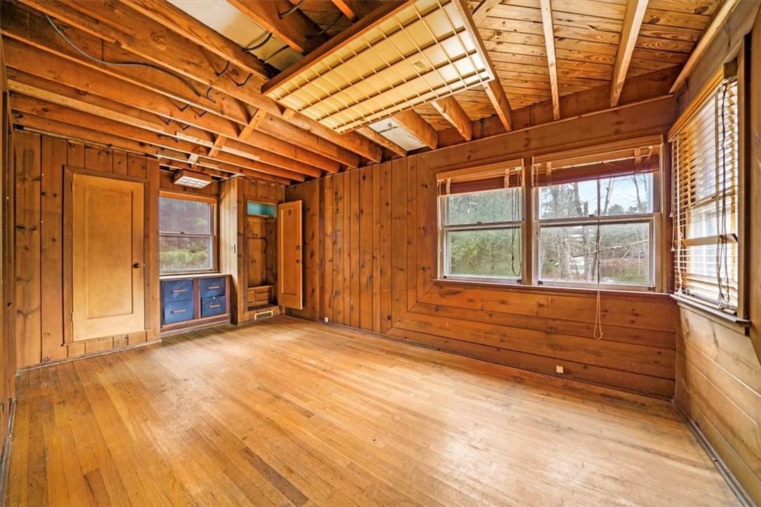 Single Family Bradford  Sullivan County, NY 12777, MLS-842571-11