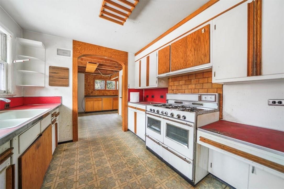Single Family Bradford  Sullivan County, NY 12777, MLS-842571-14