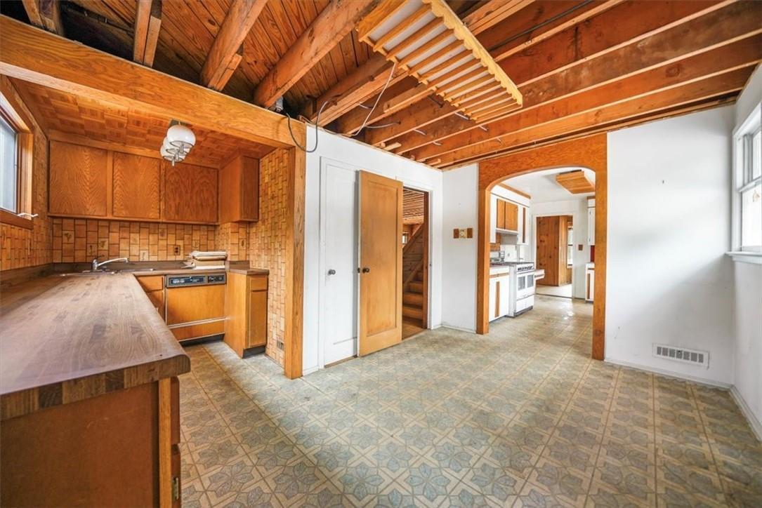 Single Family Bradford  Sullivan County, NY 12777, MLS-842571-15