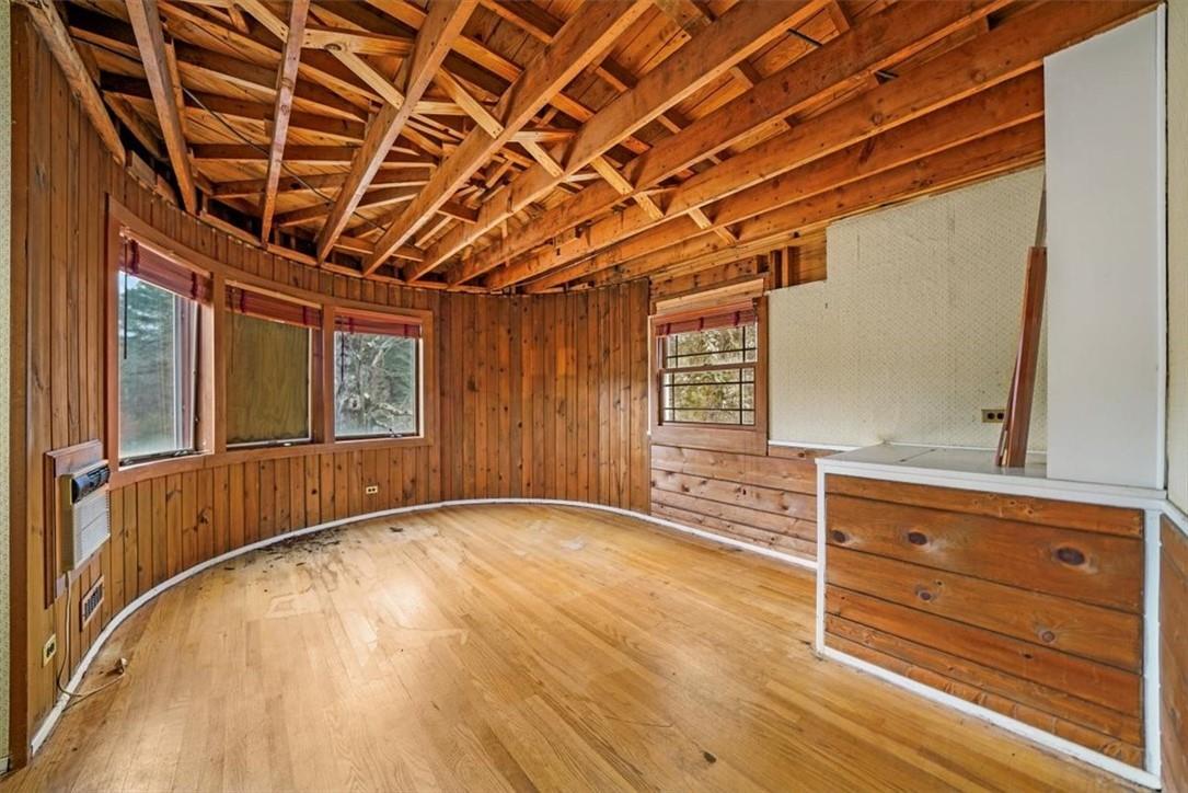 Single Family Bradford  Sullivan County, NY 12777, MLS-842571-17