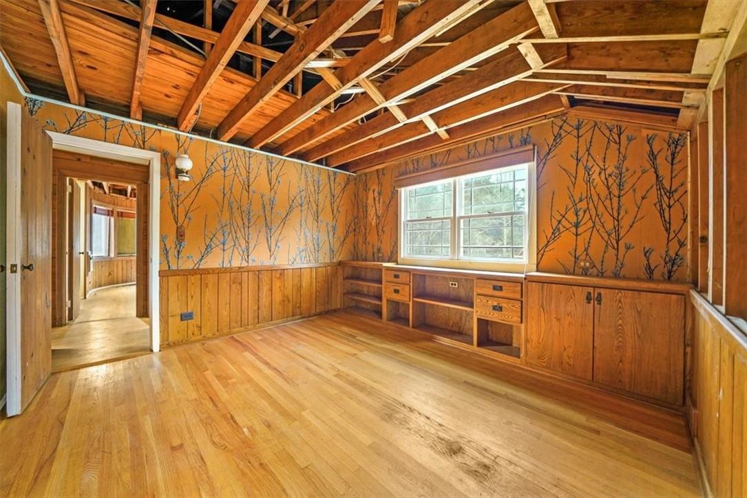 Single Family Bradford  Sullivan County, NY 12777, MLS-842571-20