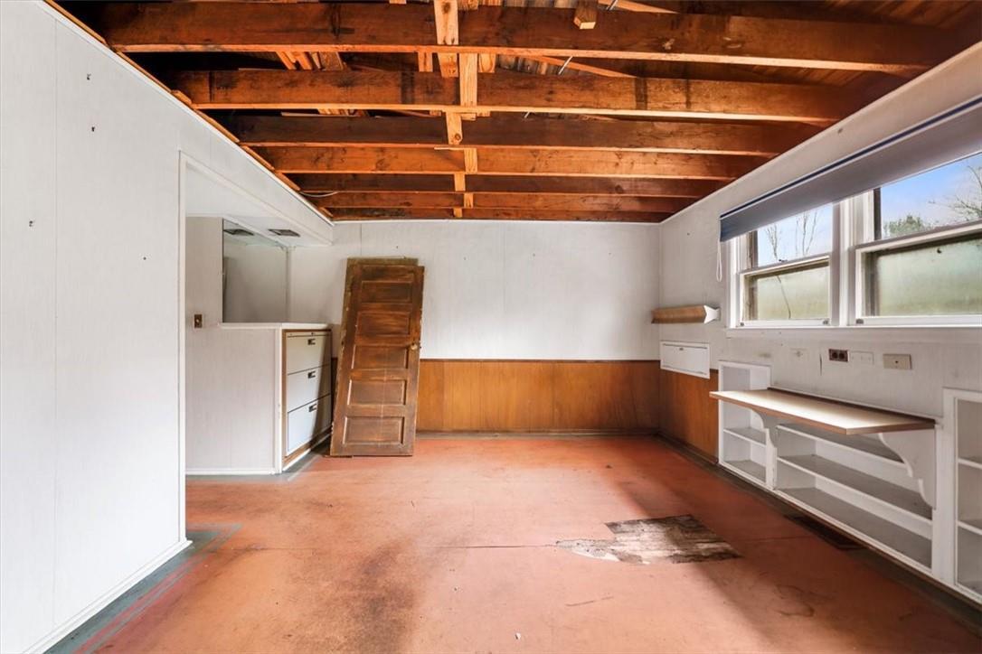 Single Family Bradford  Sullivan County, NY 12777, MLS-842571-24