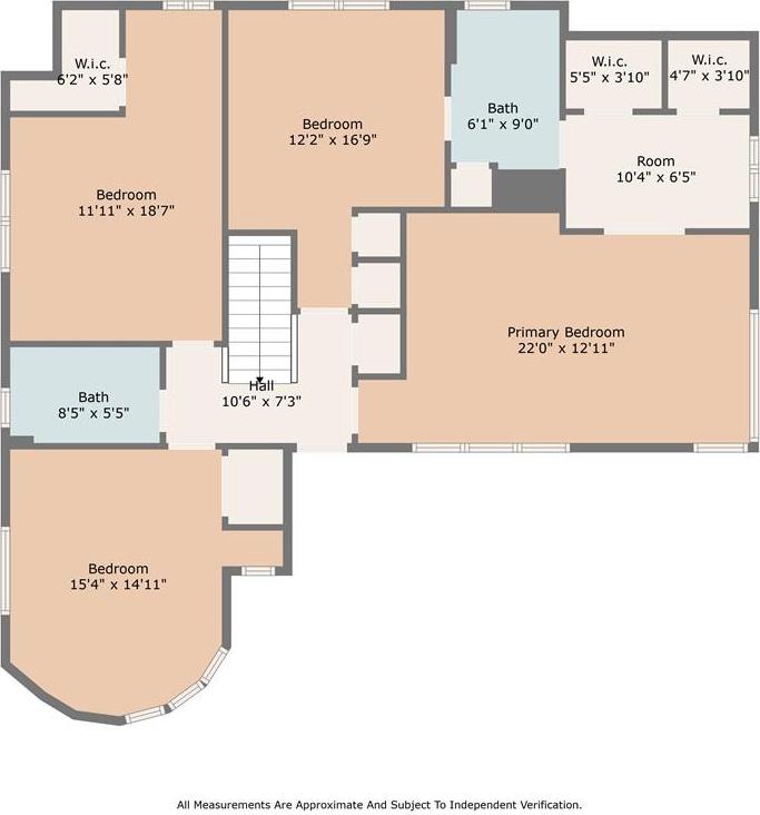Single Family Bradford  Sullivan County, NY 12777, MLS-842571-29