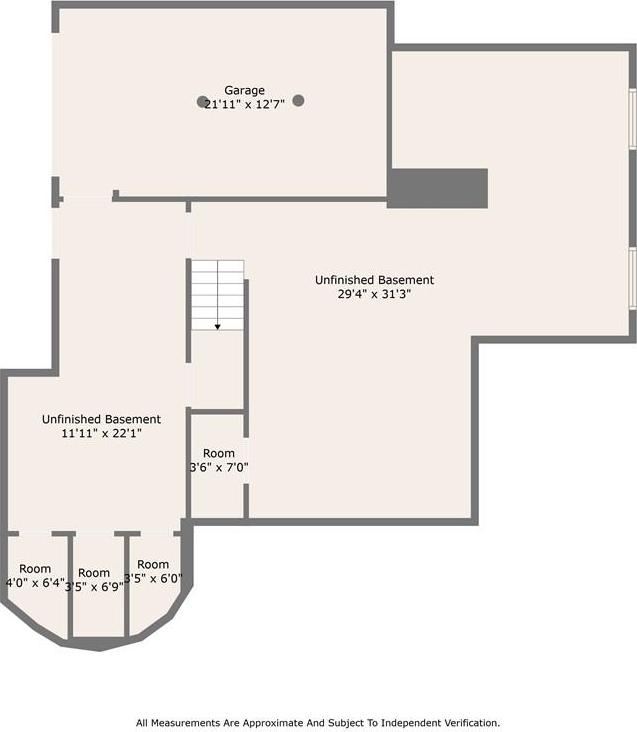 Single Family Bradford  Sullivan County, NY 12777, MLS-842571-30
