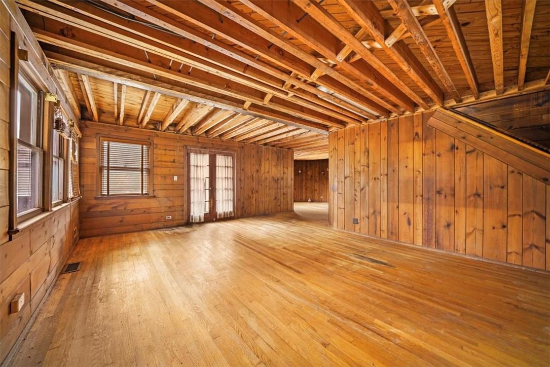 Single Family Bradford  Sullivan County, NY 12777, MLS-842571-5