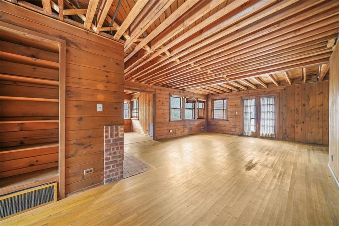 Single Family Bradford  Sullivan County, NY 12777, MLS-842571-6