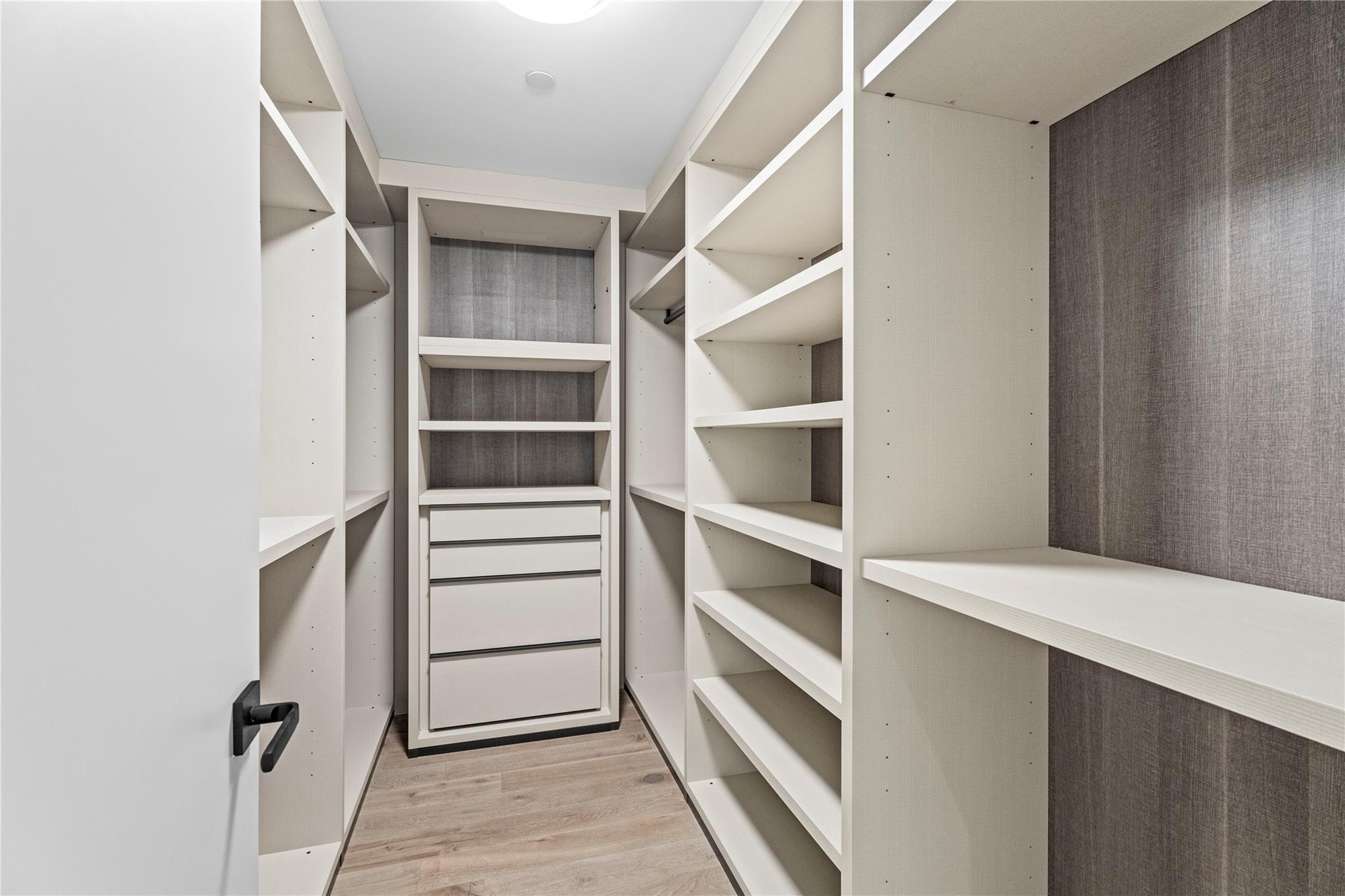 Condo Richmondville  Out Of Area, NY 06880, MLS-842575-12