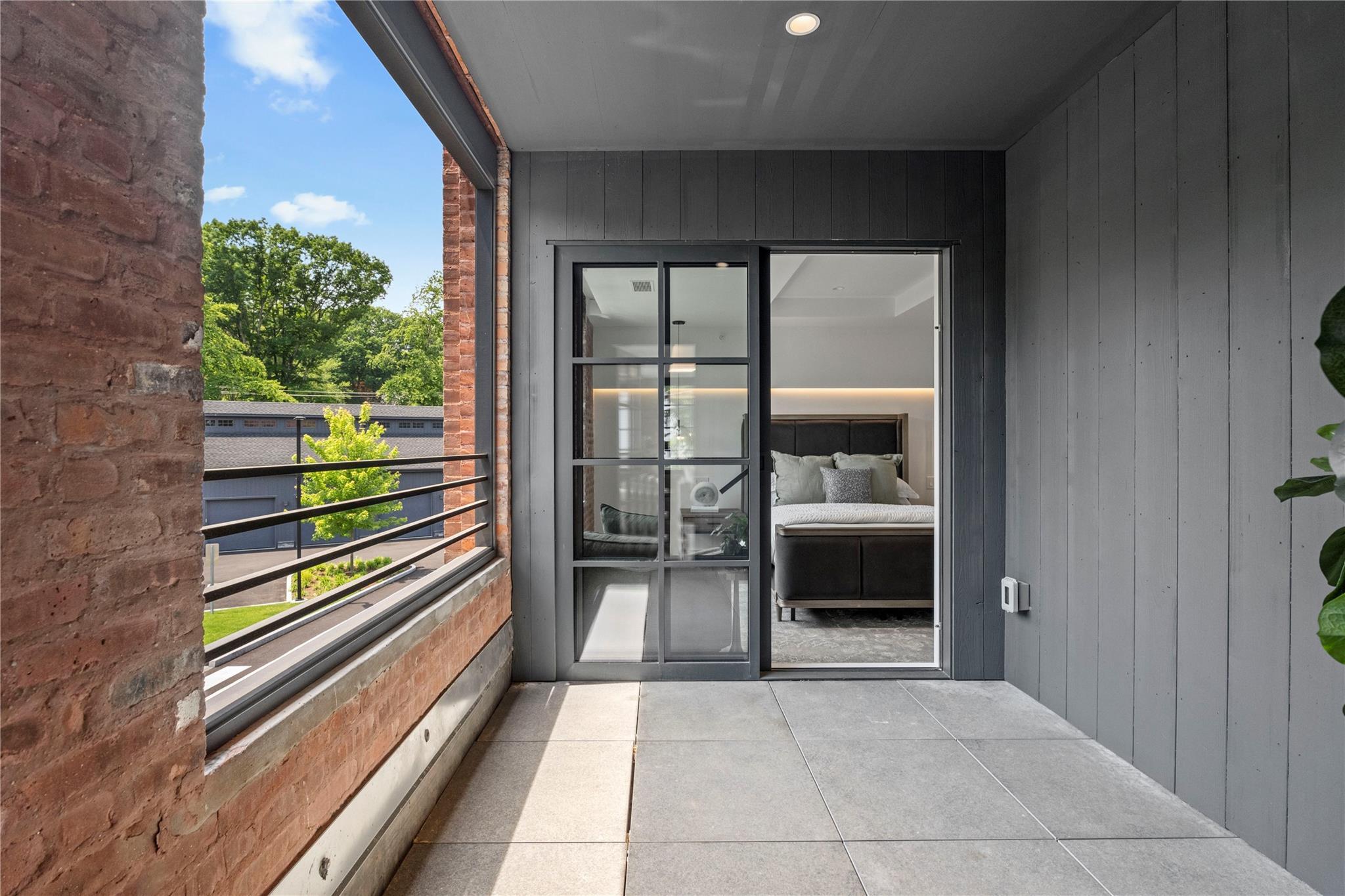 Condo Richmondville  Out Of Area, NY 06880, MLS-842575-15