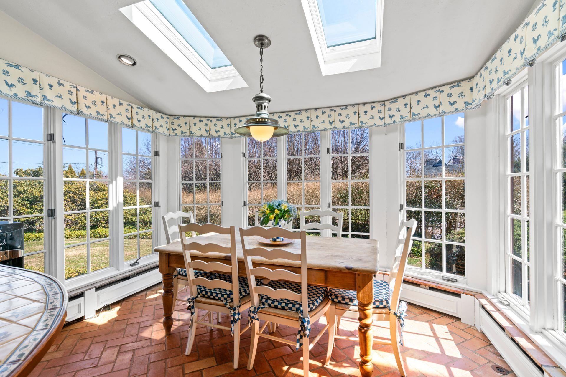 Single Family Wincoma  Suffolk County, NY 11743, MLS-842578-14