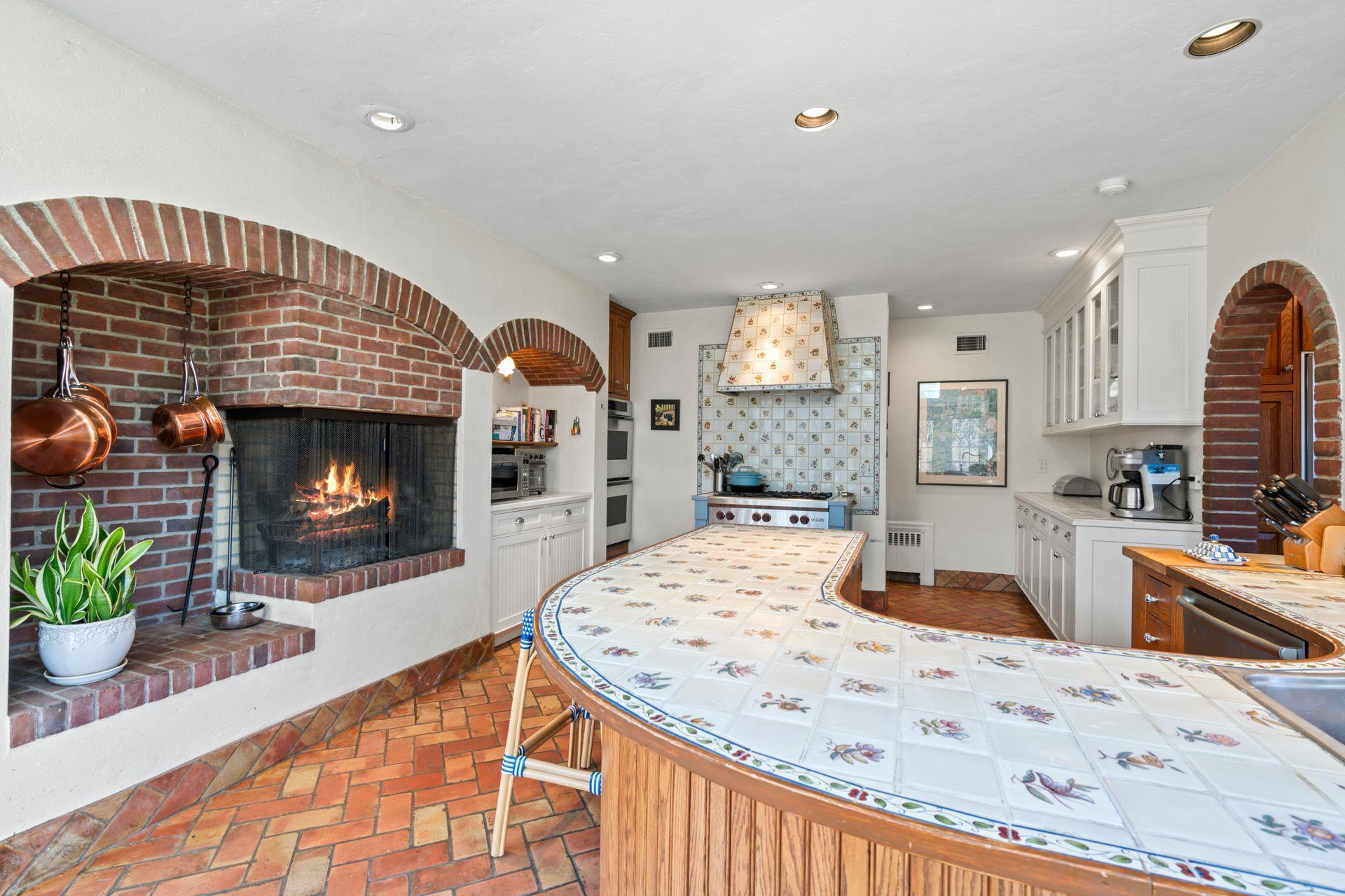 Single Family Wincoma  Suffolk County, NY 11743, MLS-842578-15
