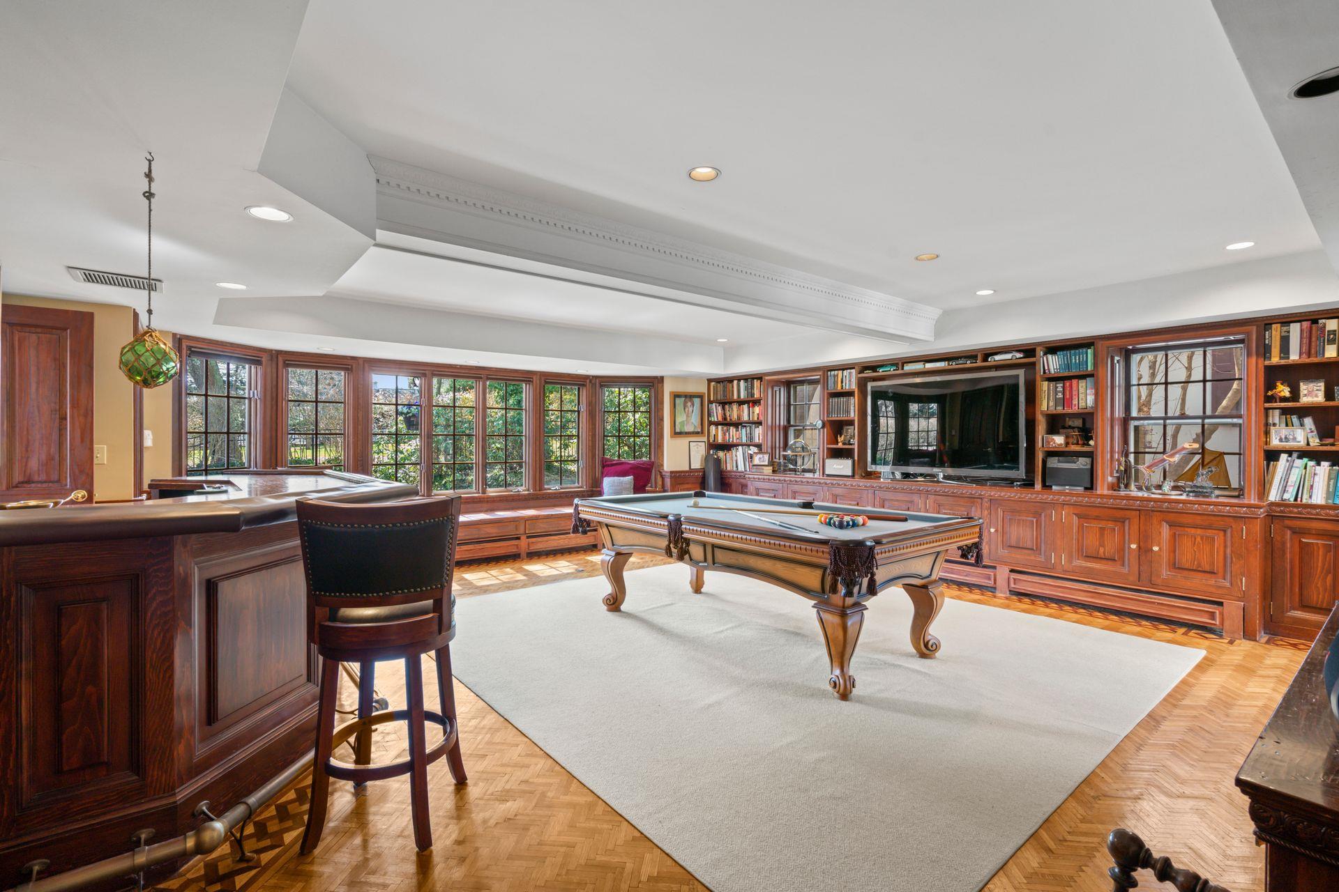 Single Family Wincoma  Suffolk County, NY 11743, MLS-842578-20