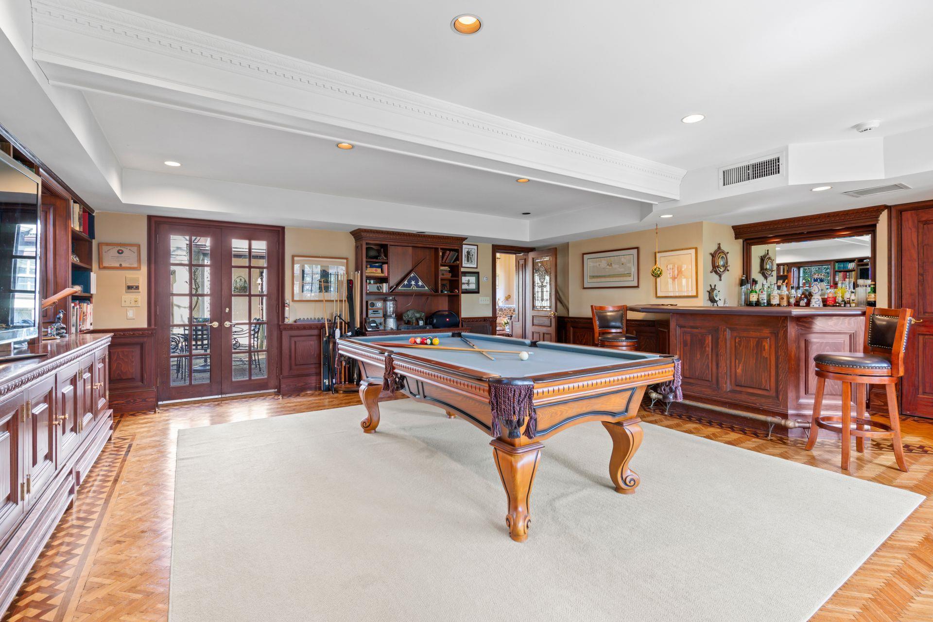 Single Family Wincoma  Suffolk County, NY 11743, MLS-842578-21