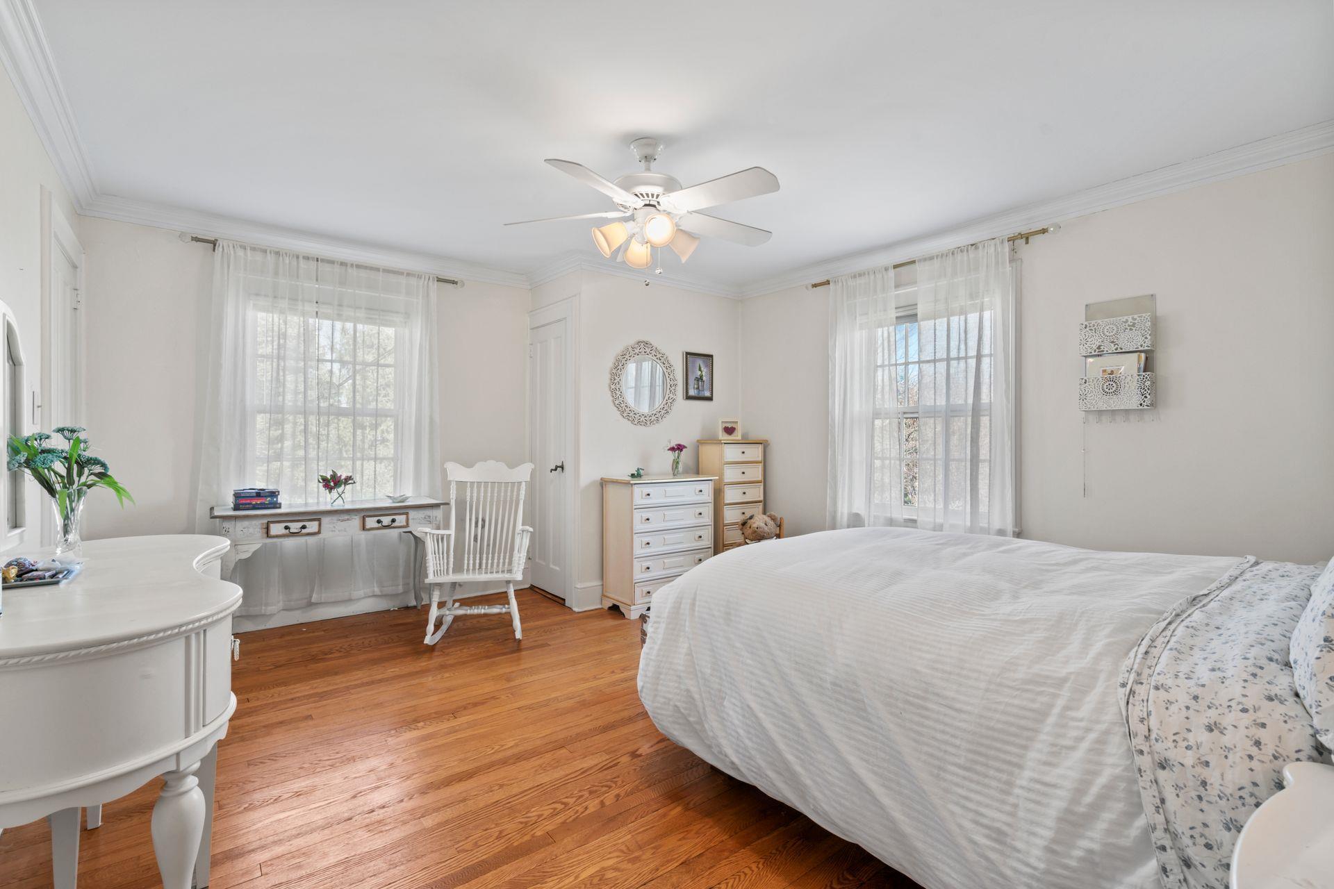 Single Family Wincoma  Suffolk County, NY 11743, MLS-842578-25
