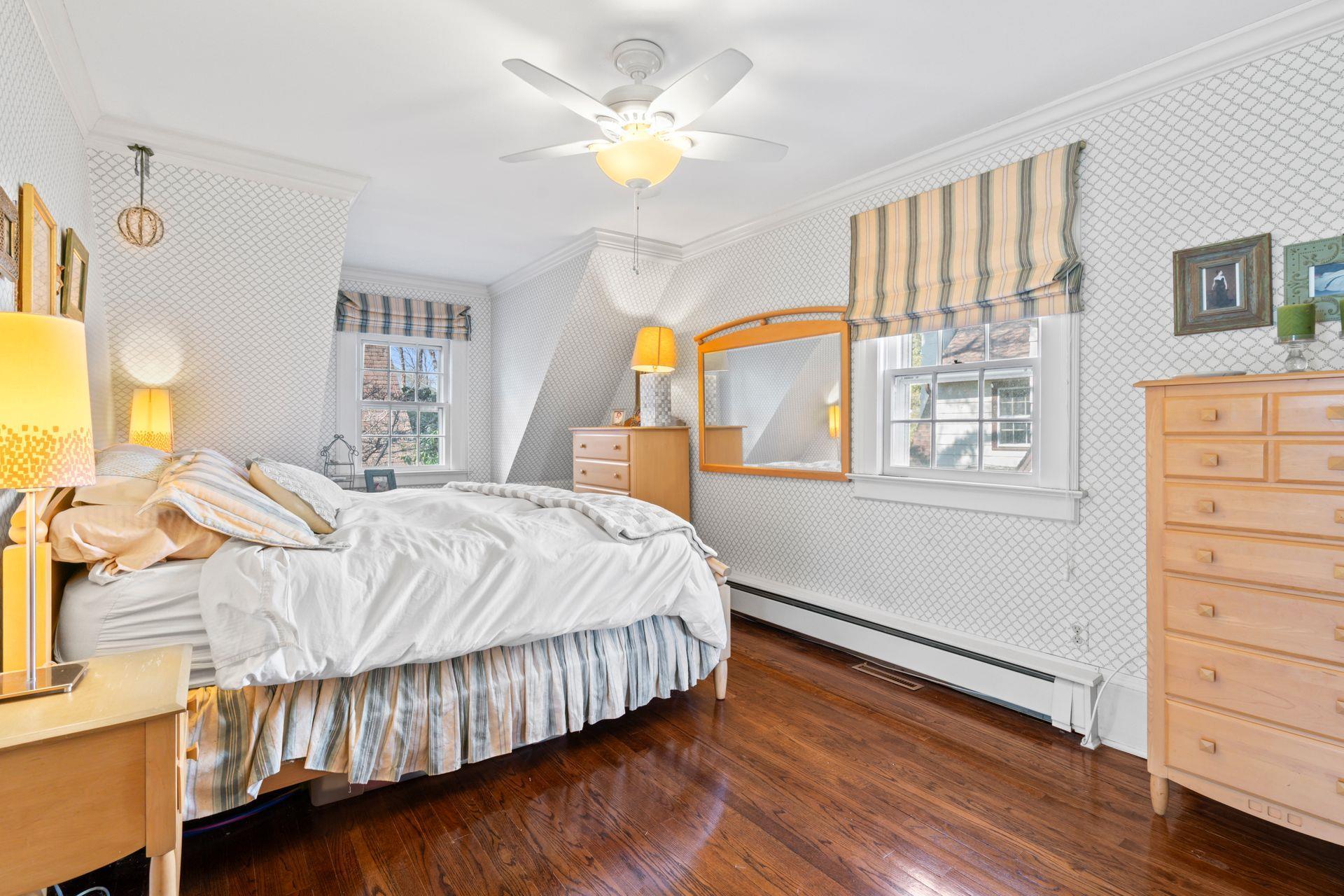 Single Family Wincoma  Suffolk County, NY 11743, MLS-842578-30