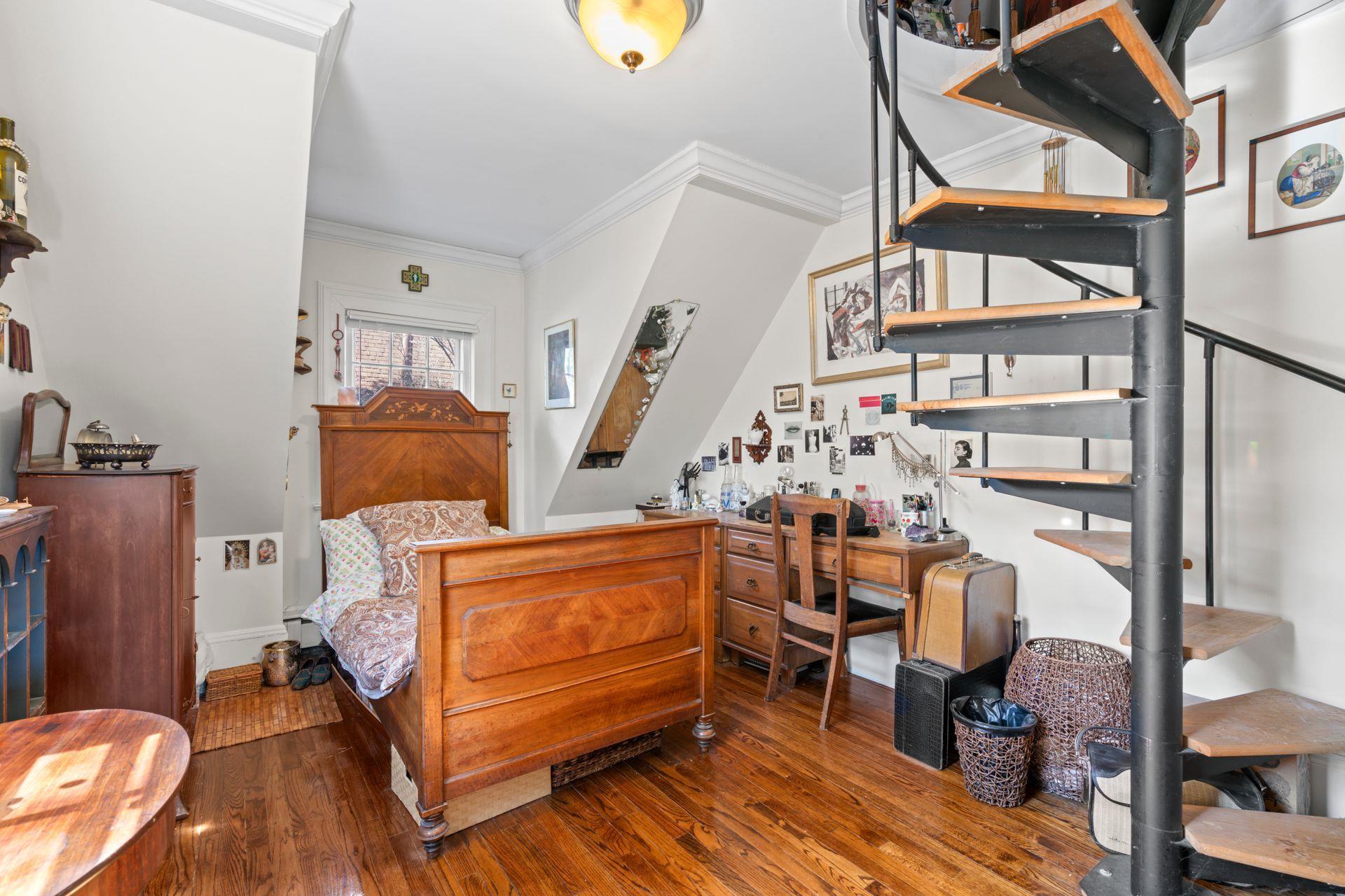 Single Family Wincoma  Suffolk County, NY 11743, MLS-842578-32