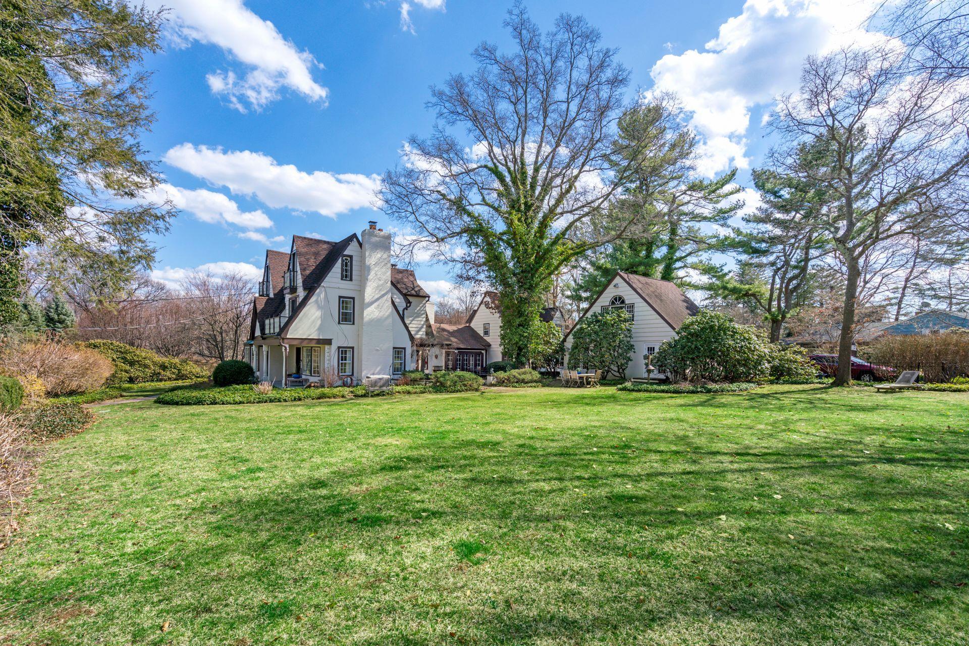 Single Family Wincoma  Suffolk County, NY 11743, MLS-842578-35