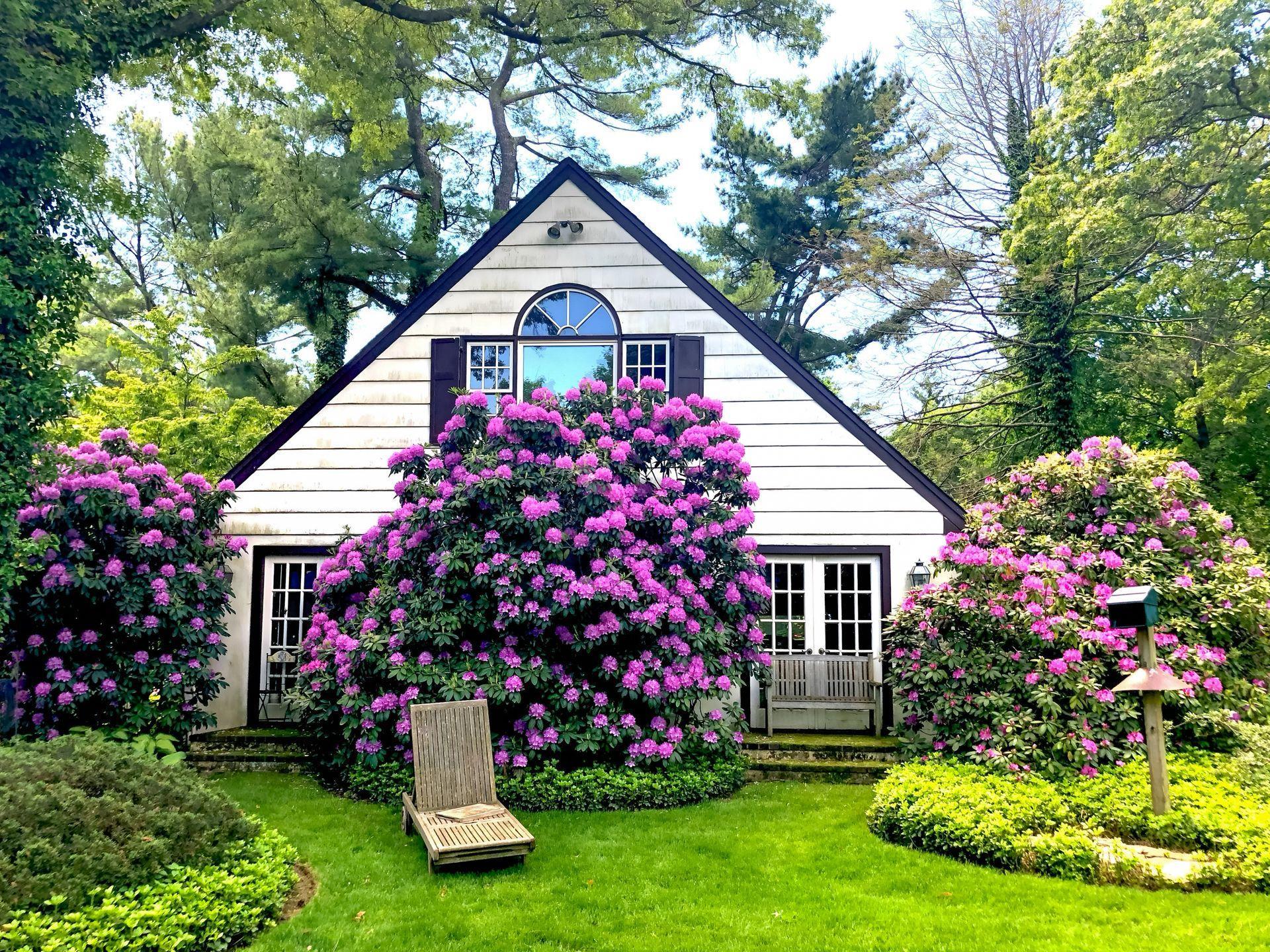 Single Family Wincoma  Suffolk County, NY 11743, MLS-842578-38