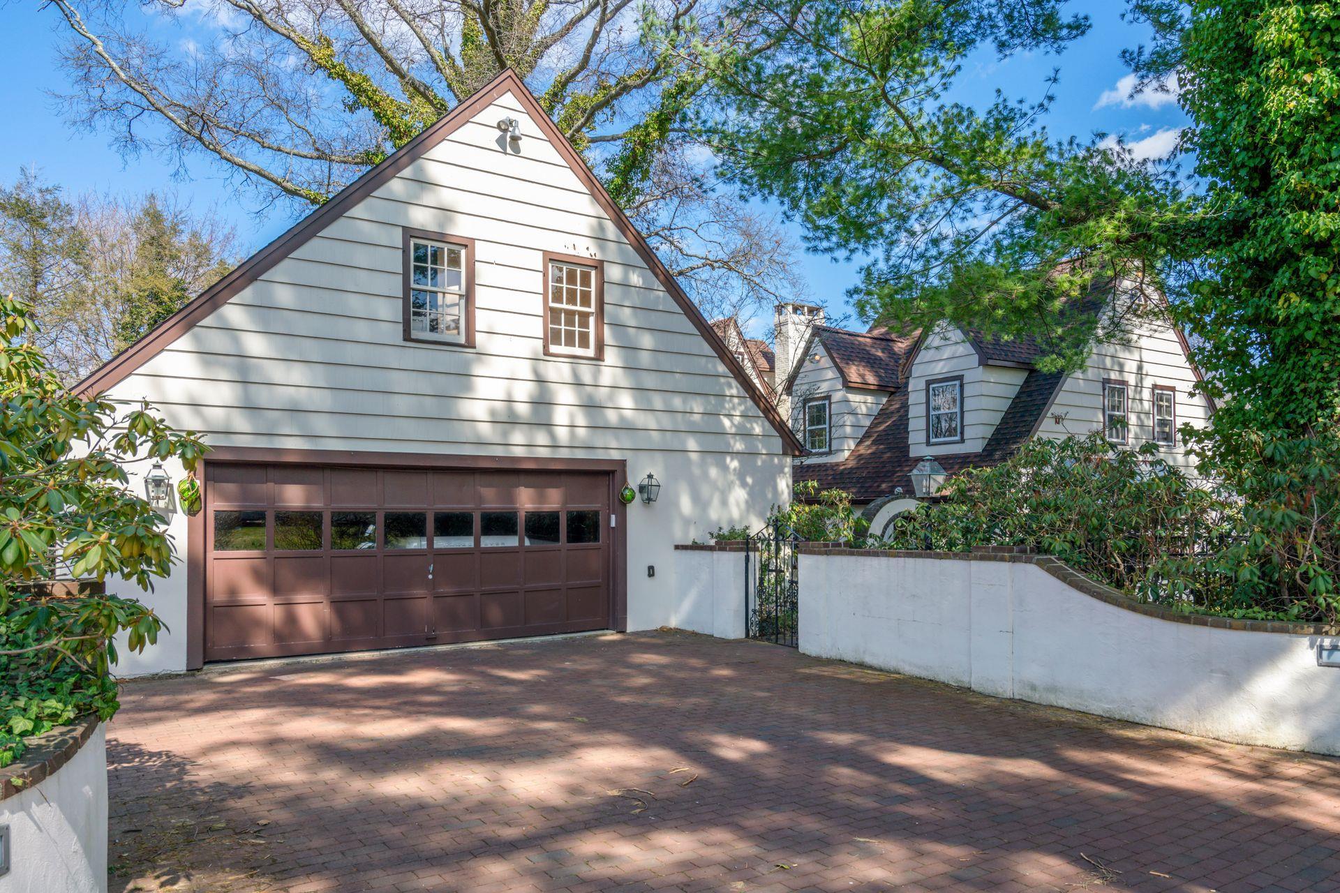 Single Family Wincoma  Suffolk County, NY 11743, MLS-842578-39