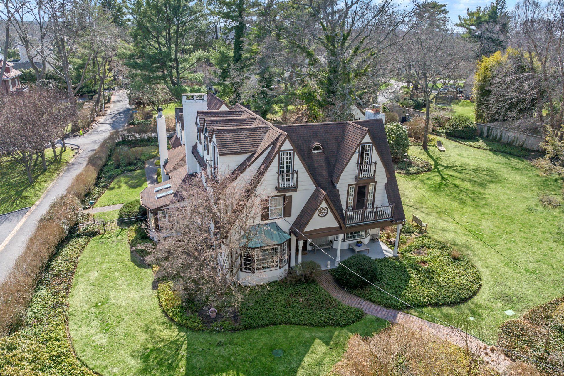 Single Family Wincoma  Suffolk County, NY 11743, MLS-842578-4