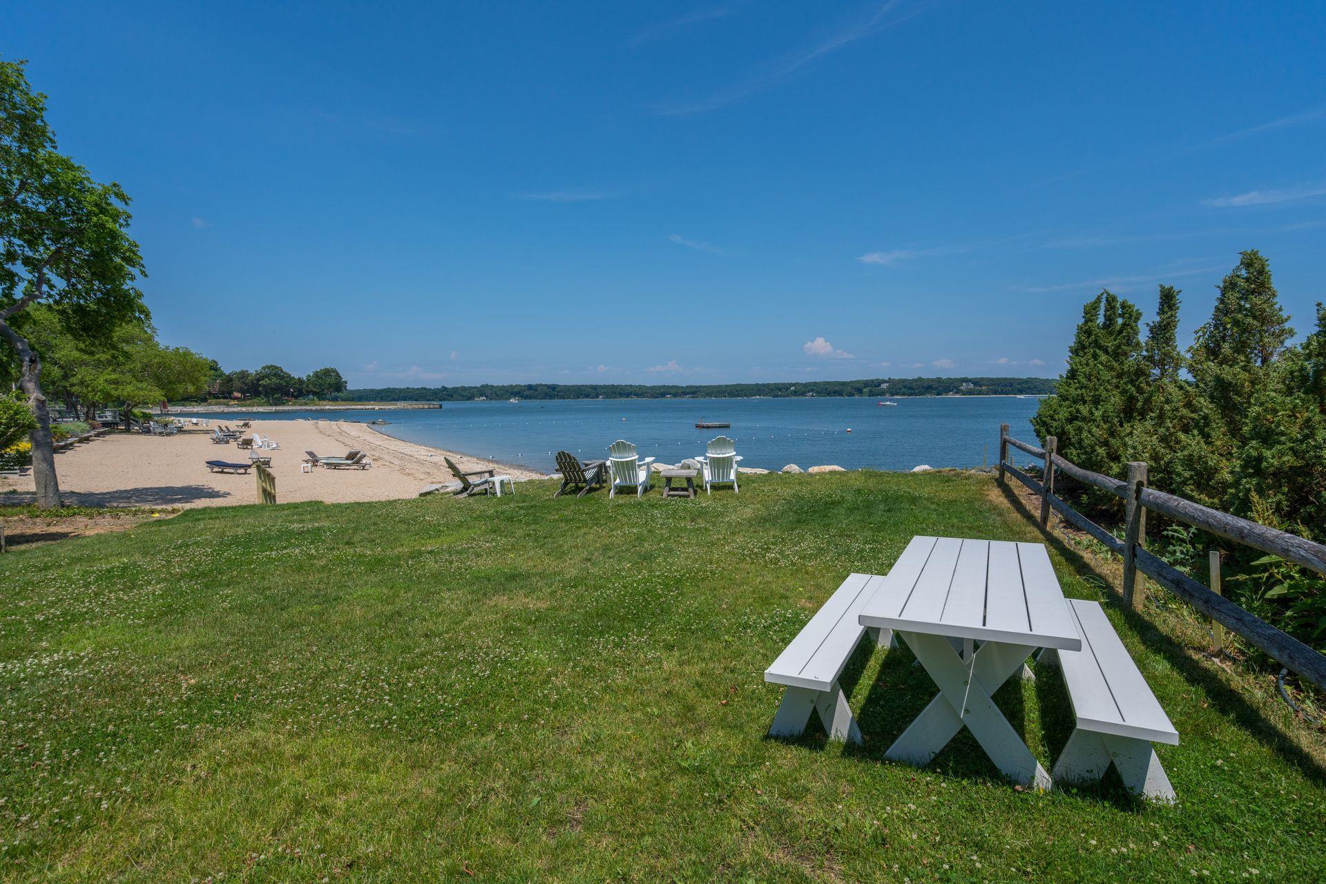 Single Family Wincoma  Suffolk County, NY 11743, MLS-842578-43