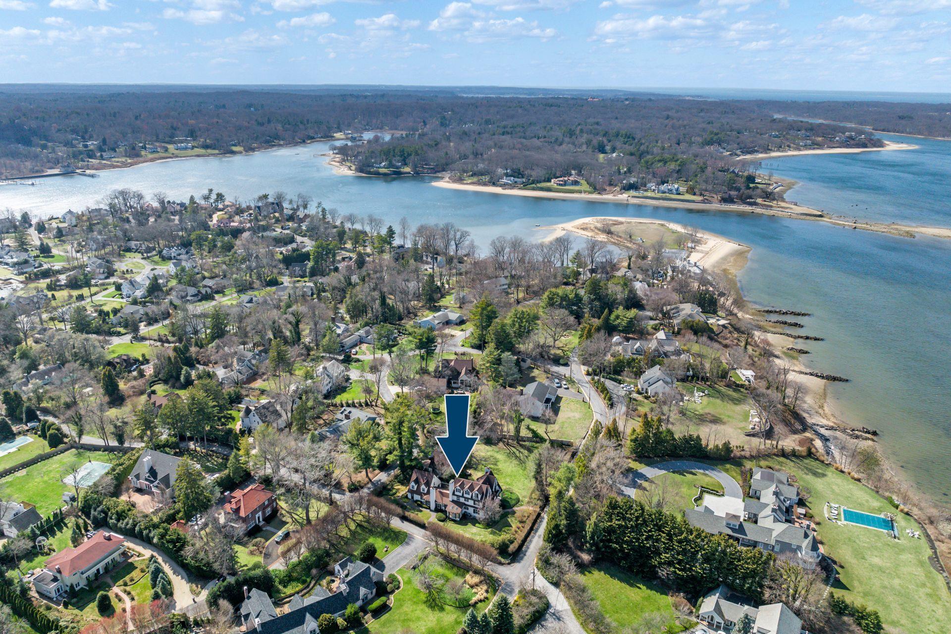 Single Family Wincoma  Suffolk County, NY 11743, MLS-842578-44