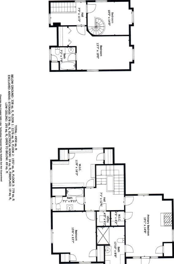 Single Family Wincoma  Suffolk County, NY 11743, MLS-842578-47