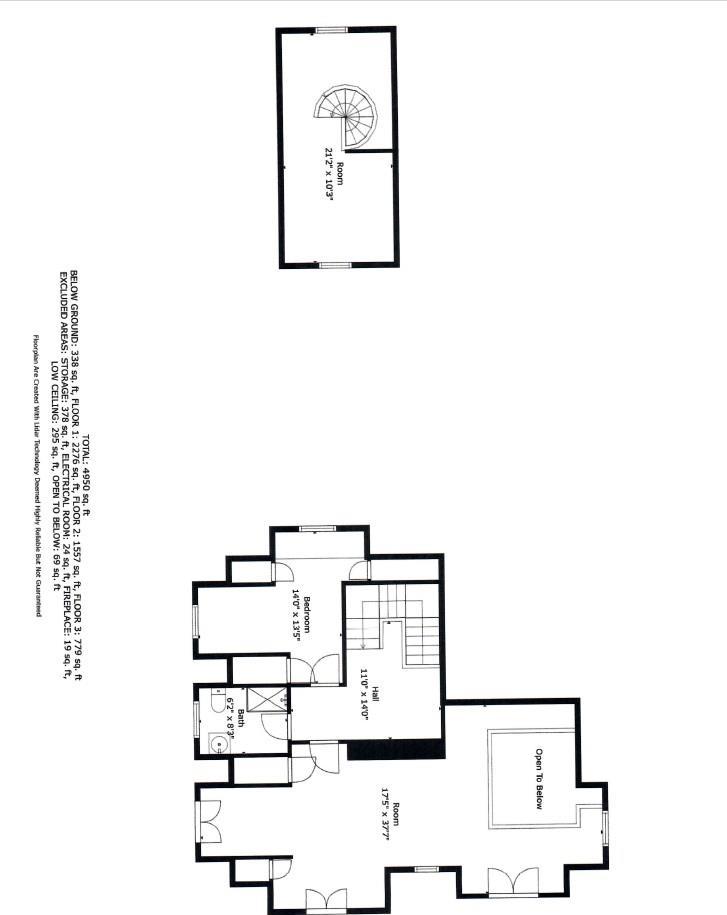 Single Family Wincoma  Suffolk County, NY 11743, MLS-842578-48