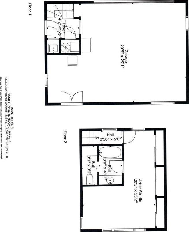 Single Family Wincoma  Suffolk County, NY 11743, MLS-842578-49
