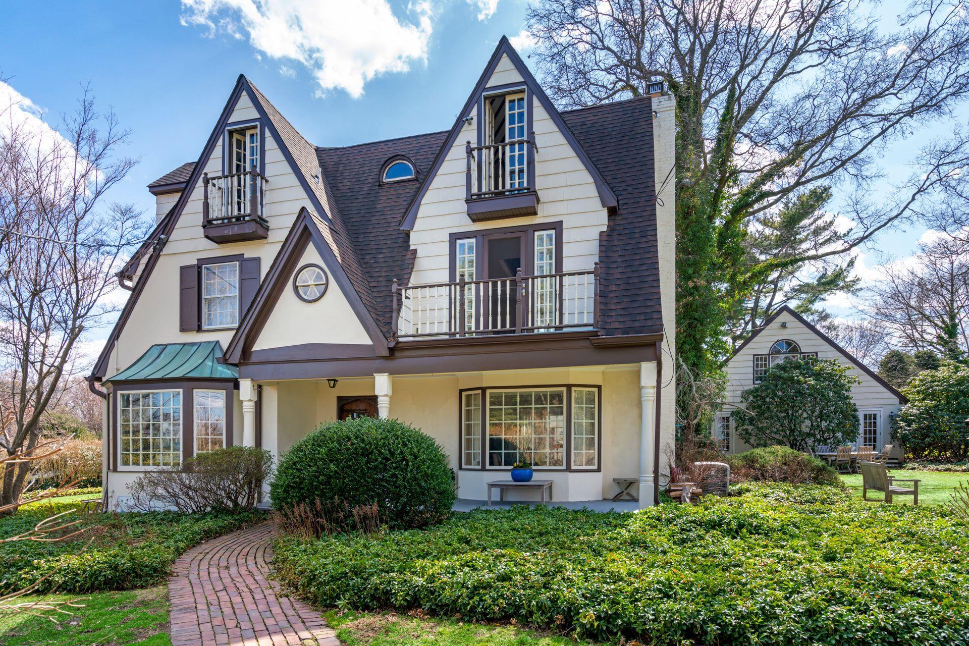 Single Family Wincoma  Suffolk County, NY 11743, MLS-842578-5