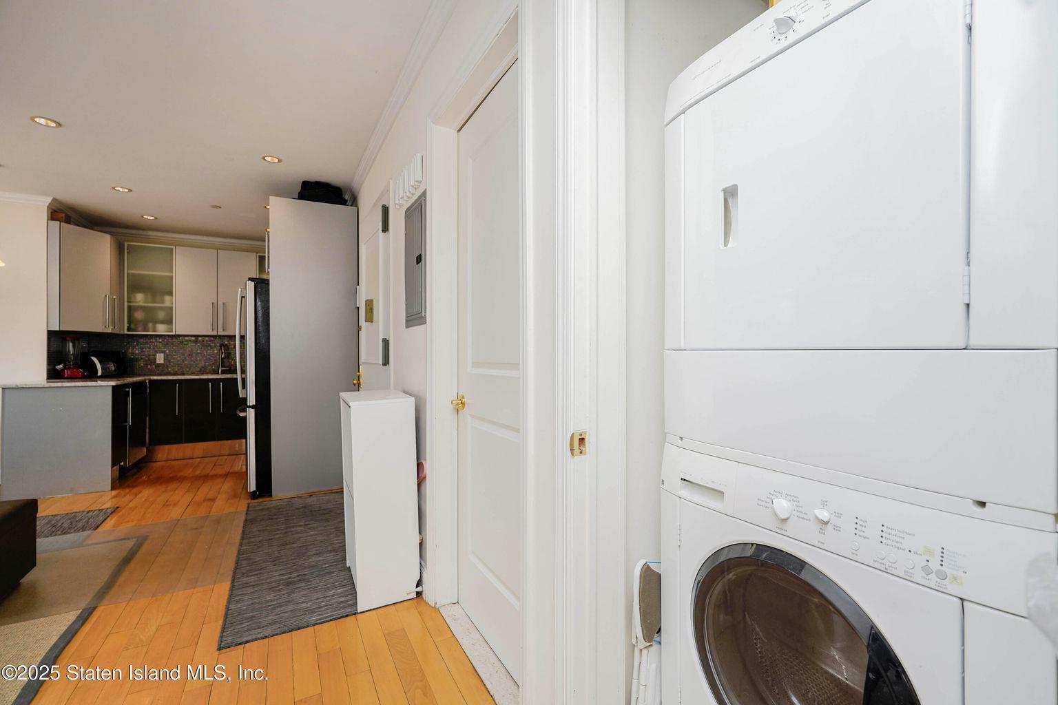 Condo Fort Hamilton Pkway  Brooklyn, NY 11218, MLS-842586-10