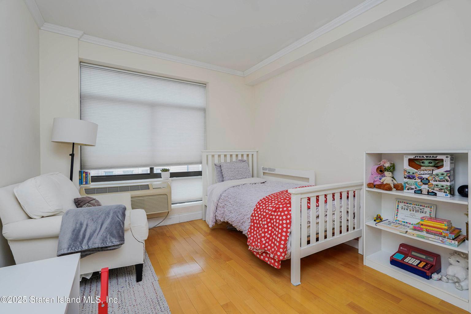 Condo Fort Hamilton Pkway  Brooklyn, NY 11218, MLS-842586-11