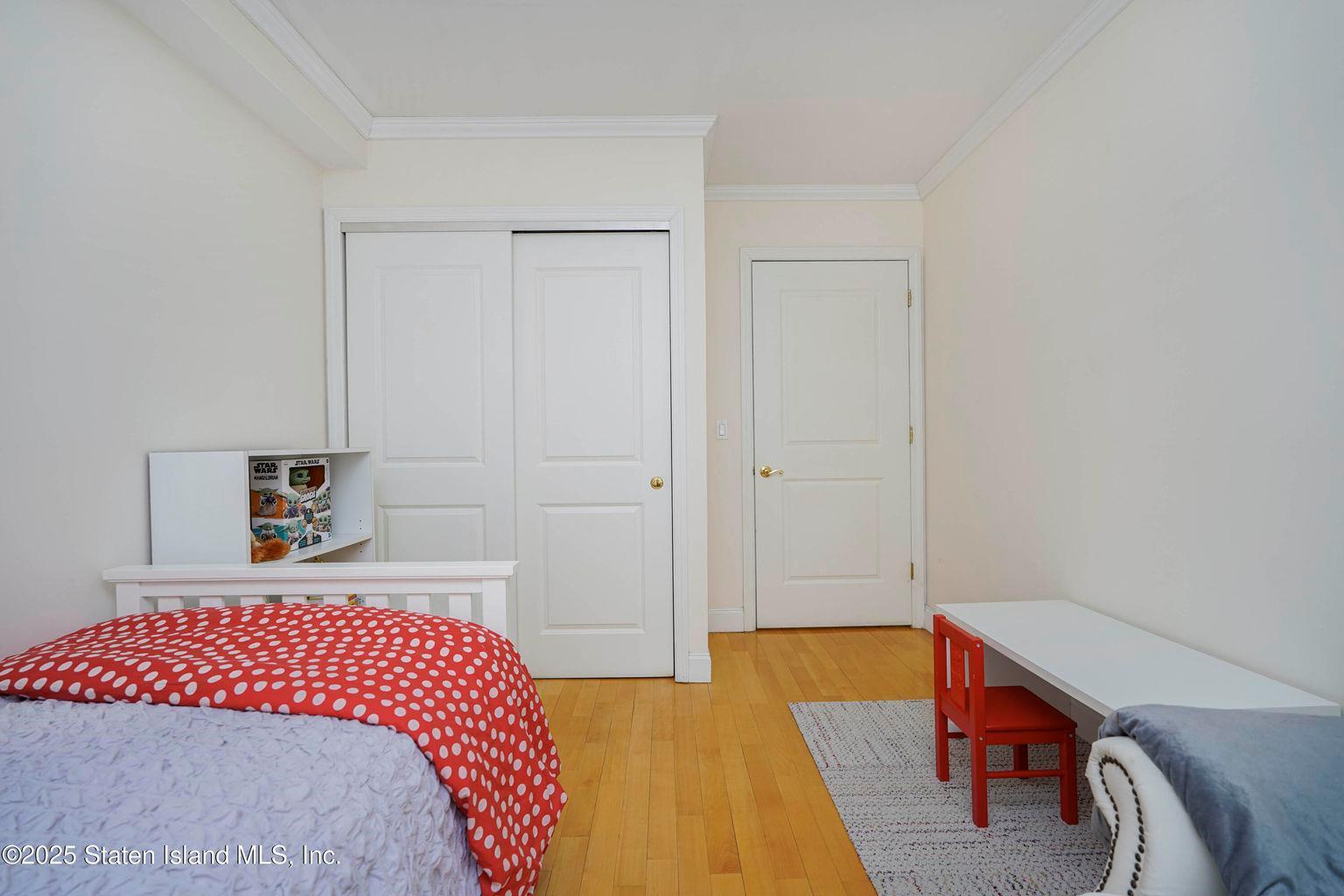 Condo Fort Hamilton Pkway  Brooklyn, NY 11218, MLS-842586-12