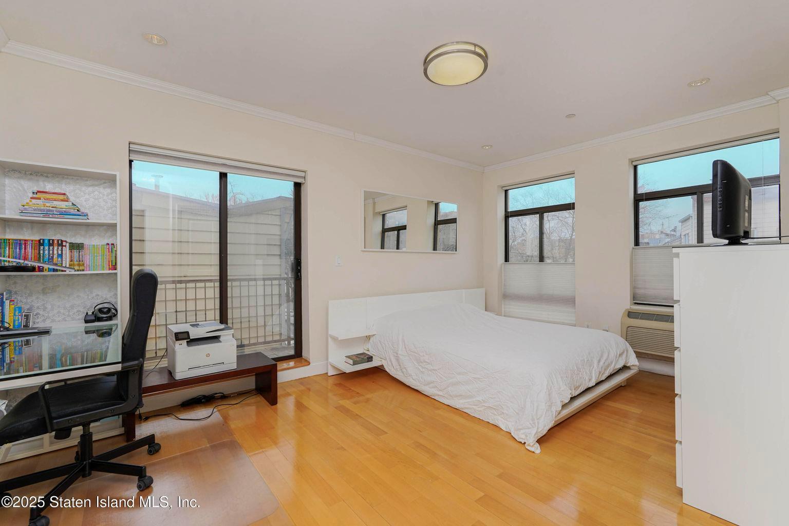 Condo Fort Hamilton Pkway  Brooklyn, NY 11218, MLS-842586-13